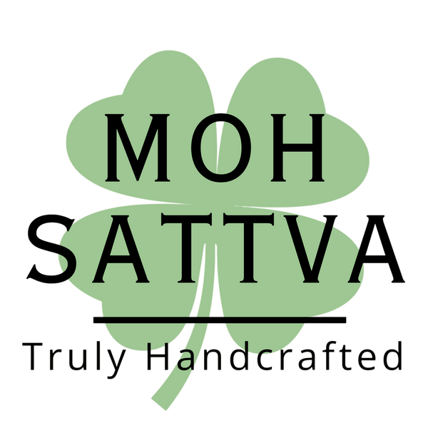 Moh Sattva